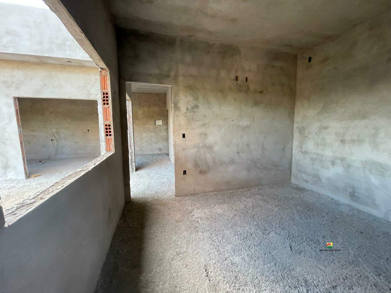 Casa à venda no dallas: 