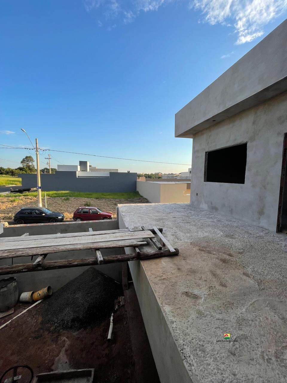 Casa à venda no dallas: 