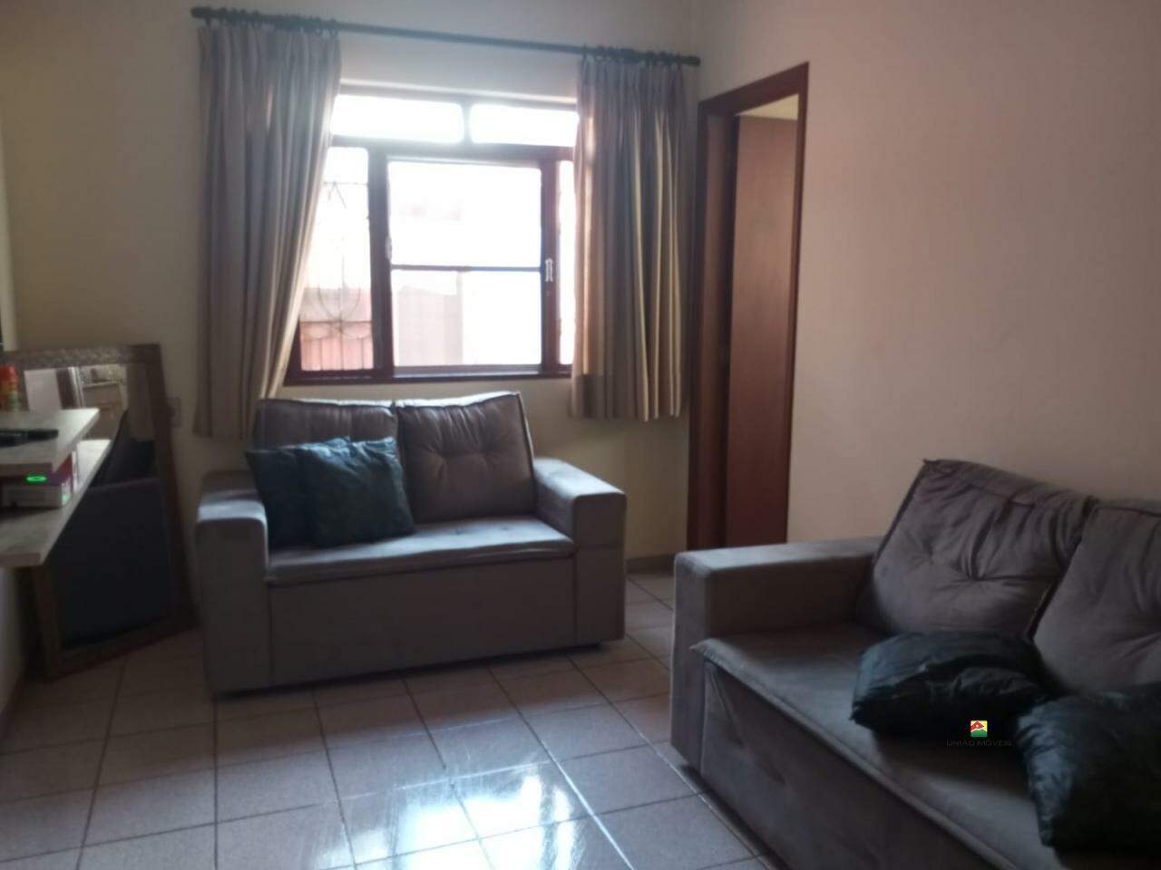 Casa à venda no Centro: 