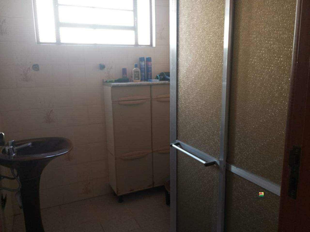 Casa à venda no Centro: 