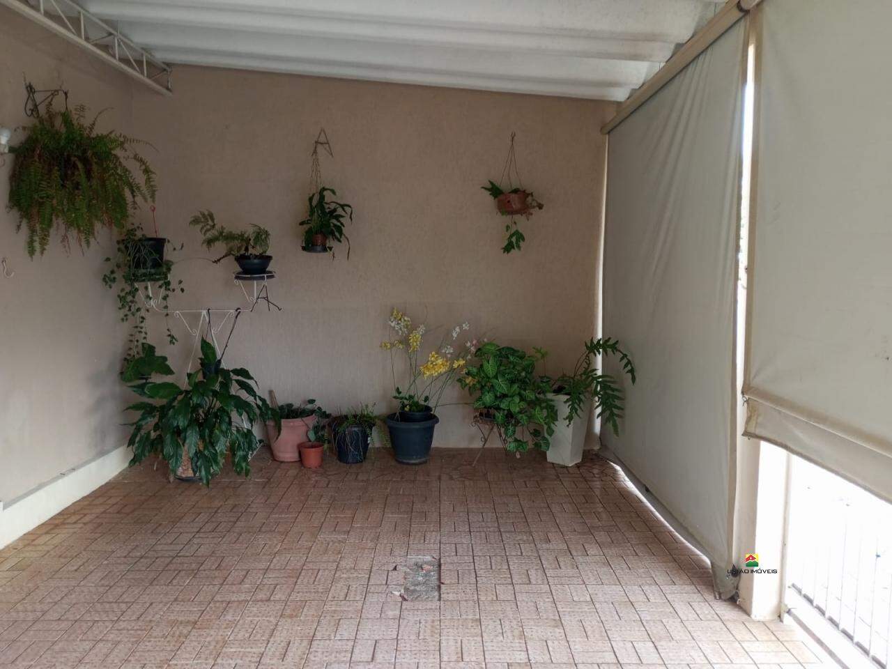 Casa à venda no Centro: 