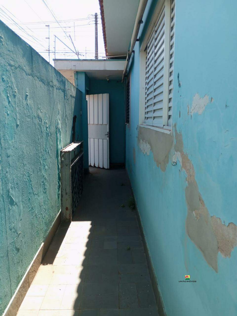 Casa à venda no MONTE ALEGRE: 