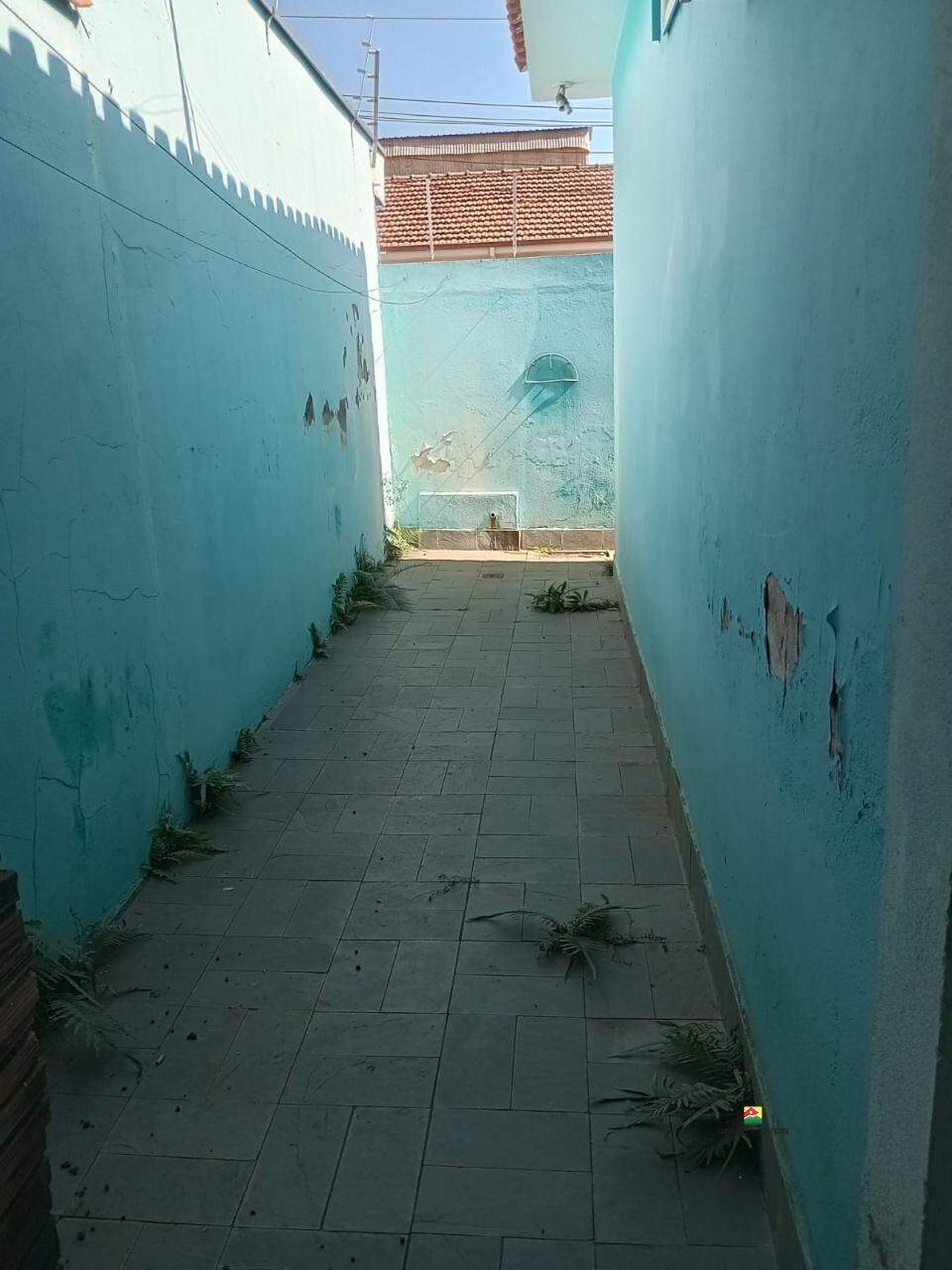 Casa à venda no MONTE ALEGRE: 