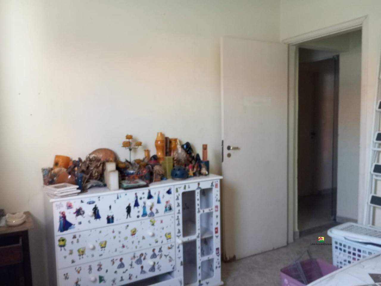 Casa à venda no MONTE ALEGRE: 
