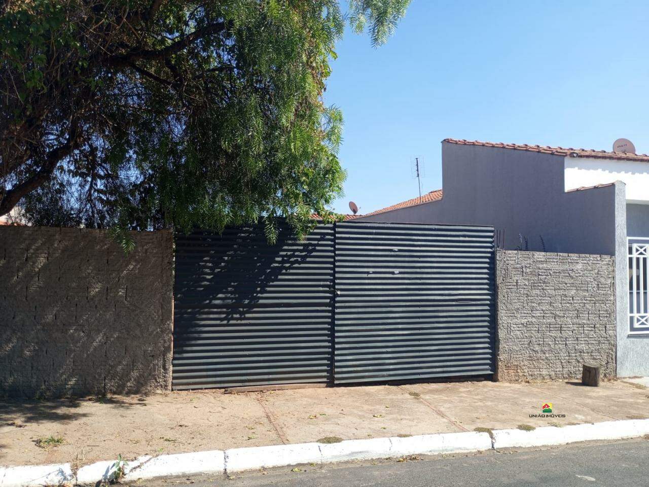 Terreno à venda no VALE VERDE: 
