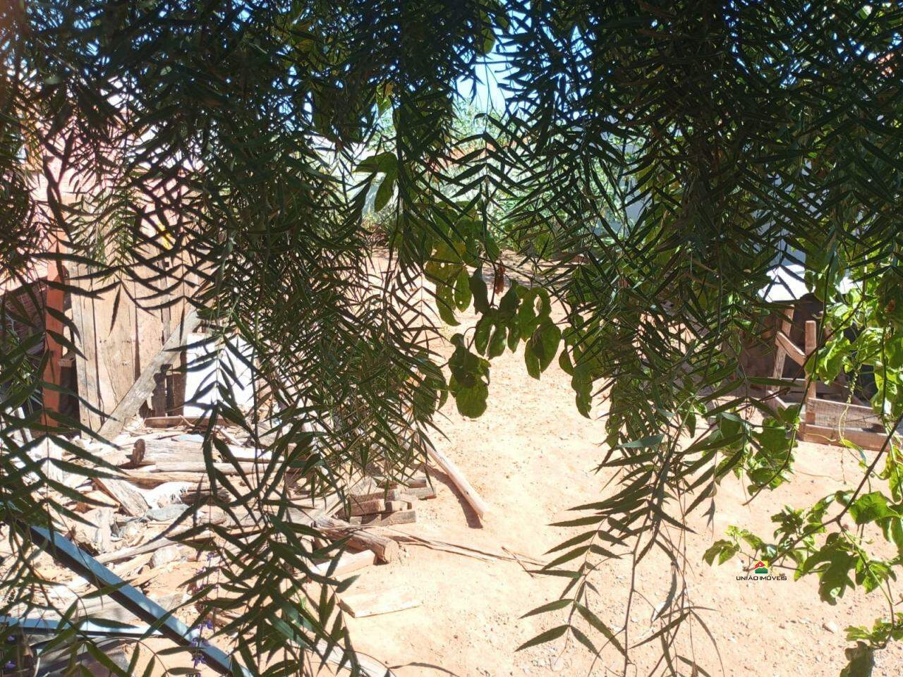 Terreno à venda no VALE VERDE: 
