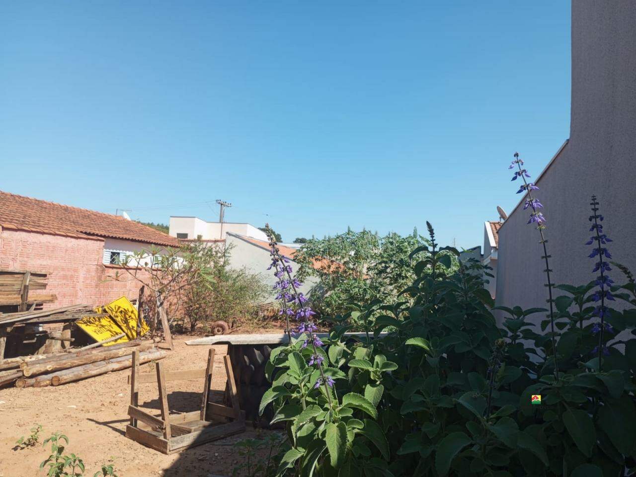 Terreno à venda no VALE VERDE: 