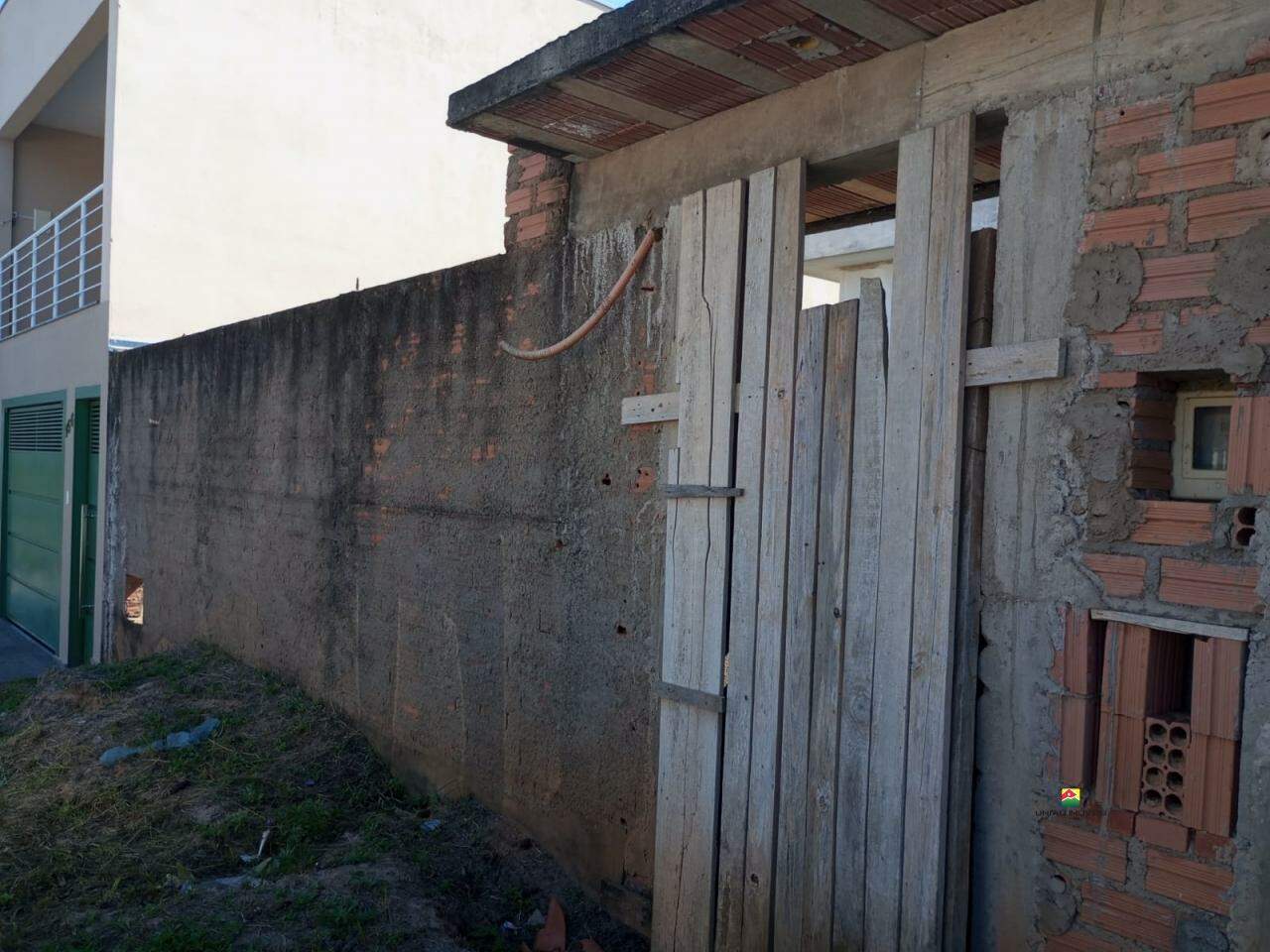 Casa à venda no LEMOS: 