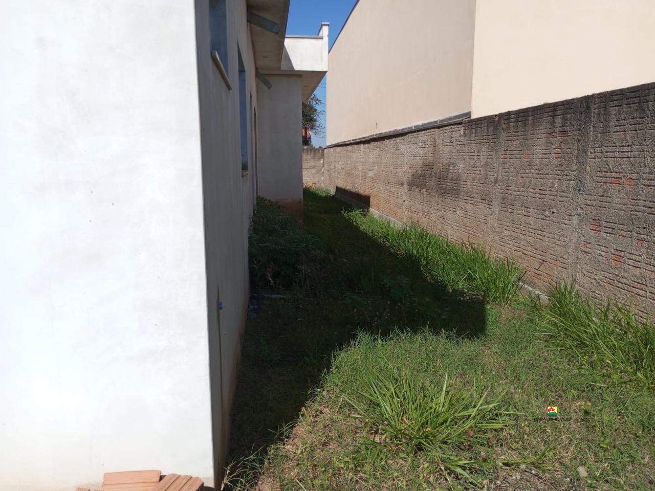 Casa à venda no LEMOS: 