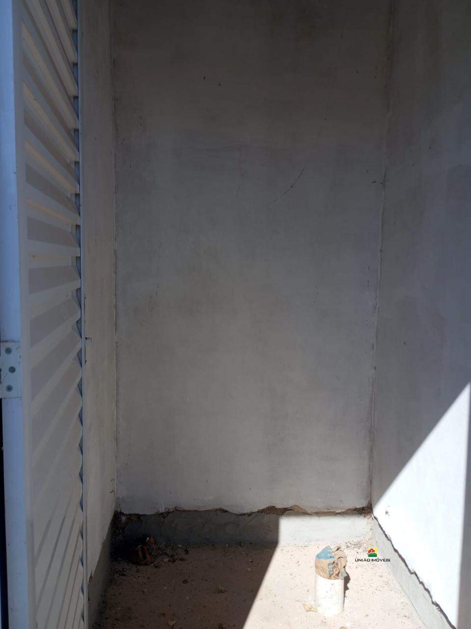 Casa à venda no LEMOS: 