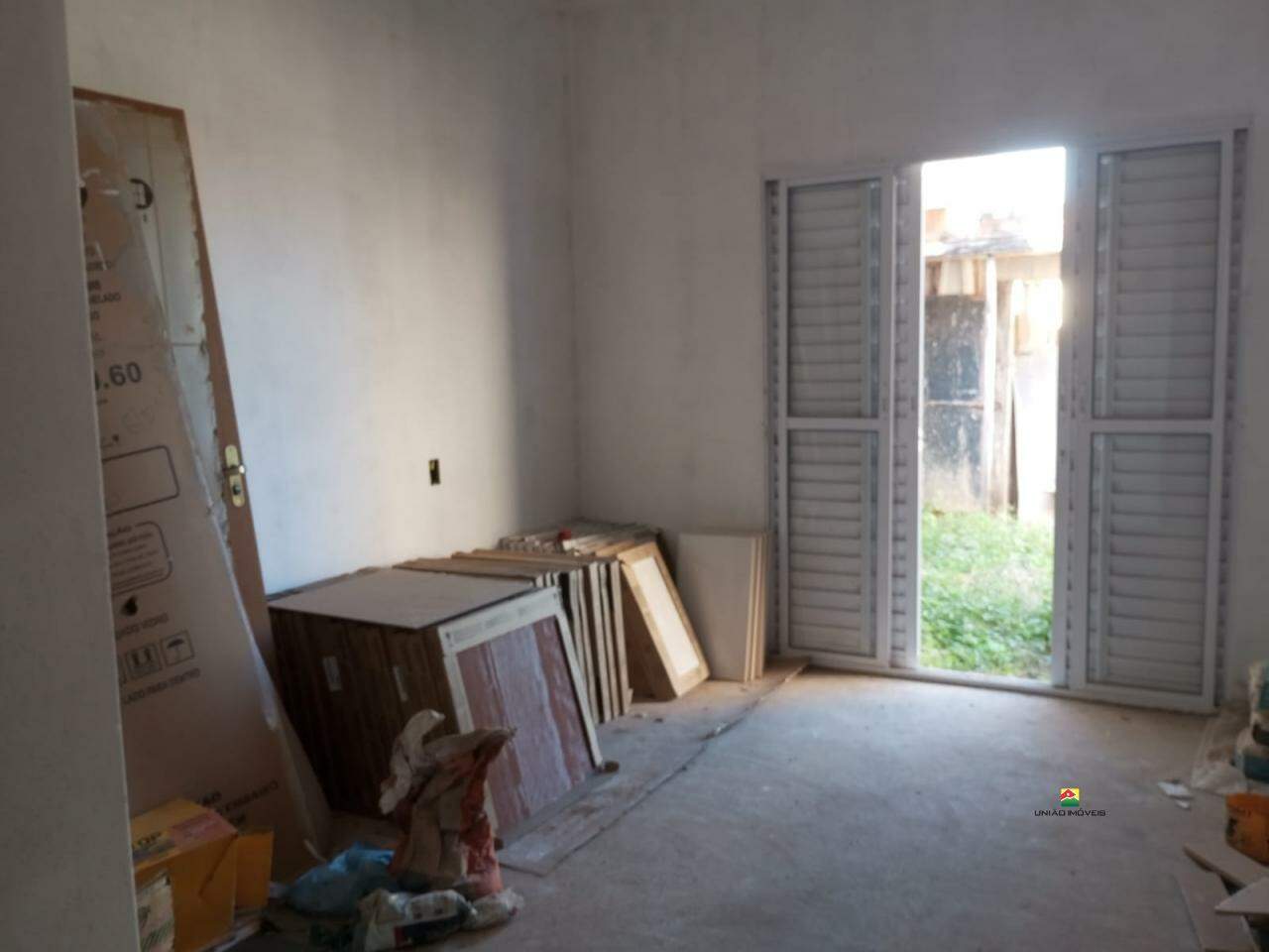 Casa à venda no LEMOS: 