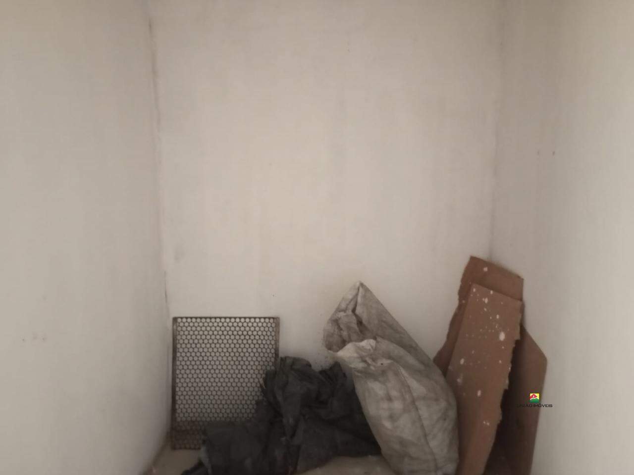 Casa à venda no LEMOS: 
