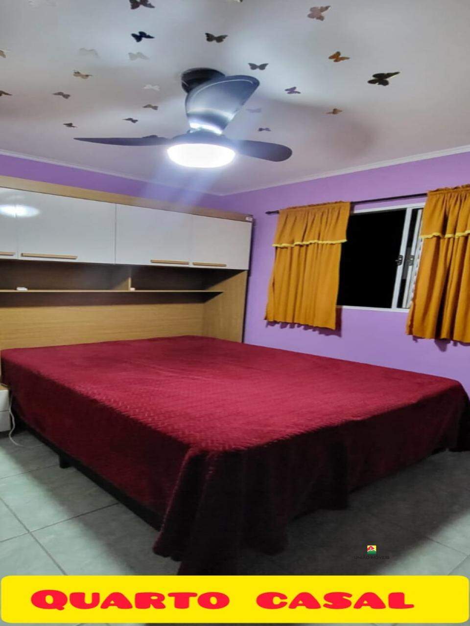 Apartamento à venda no JD. LEMOS: 