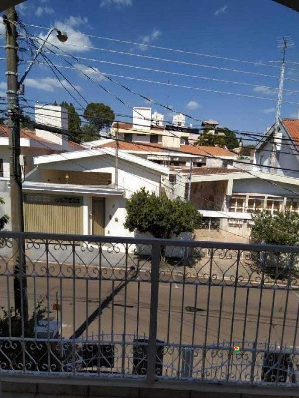 Casa à venda no JD. MACARENGO: 