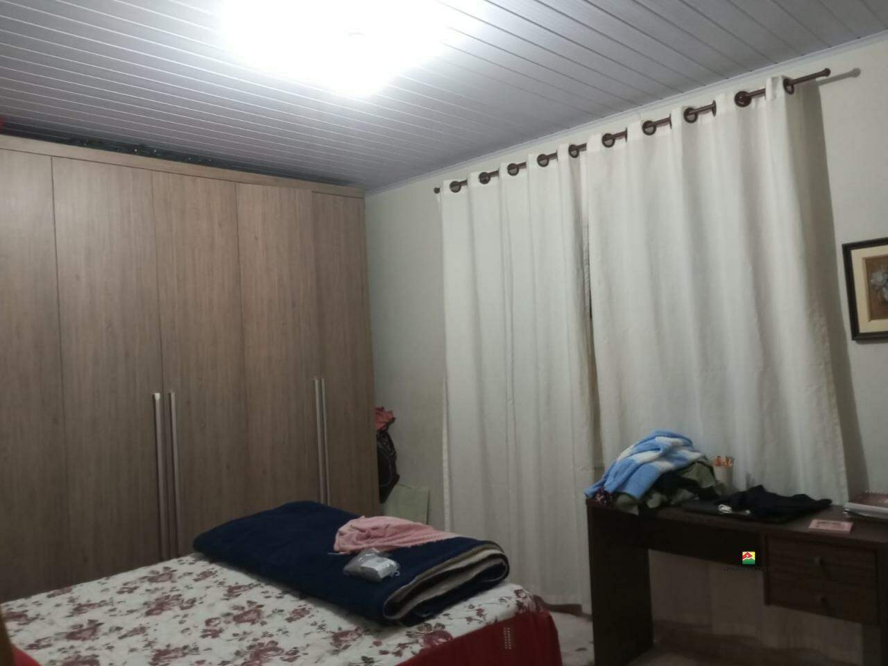 Casa à venda no SUB ESTAÇÃO: 