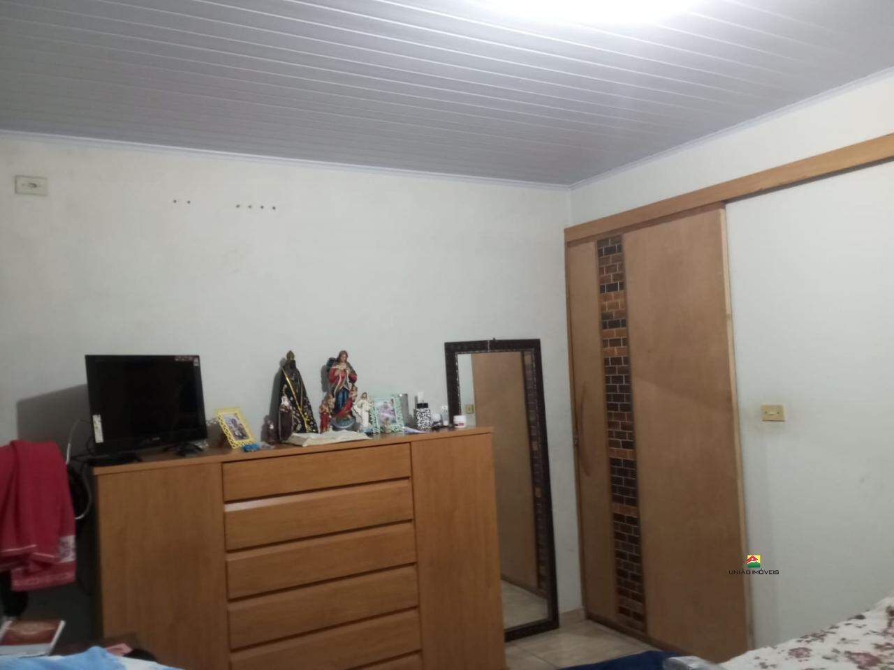 Casa à venda no SUB ESTAÇÃO: 
