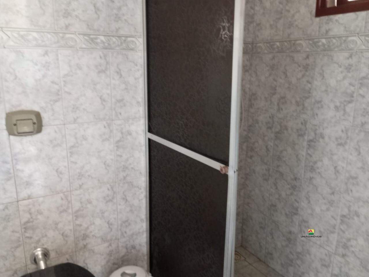 Casa à venda no Centro: 
