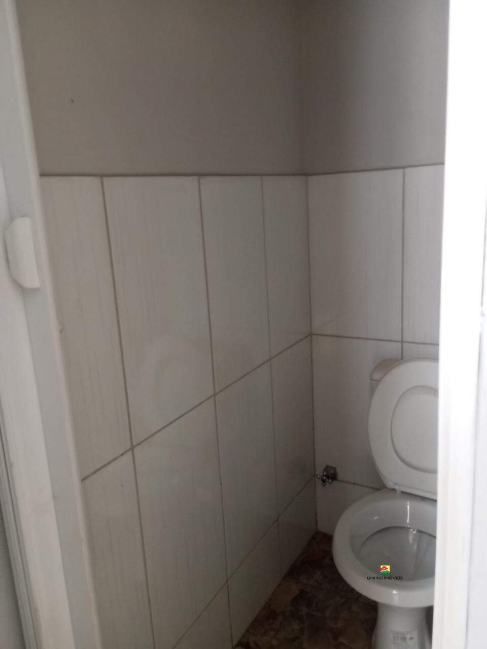 Casa à venda no SANTA CRUZ: 