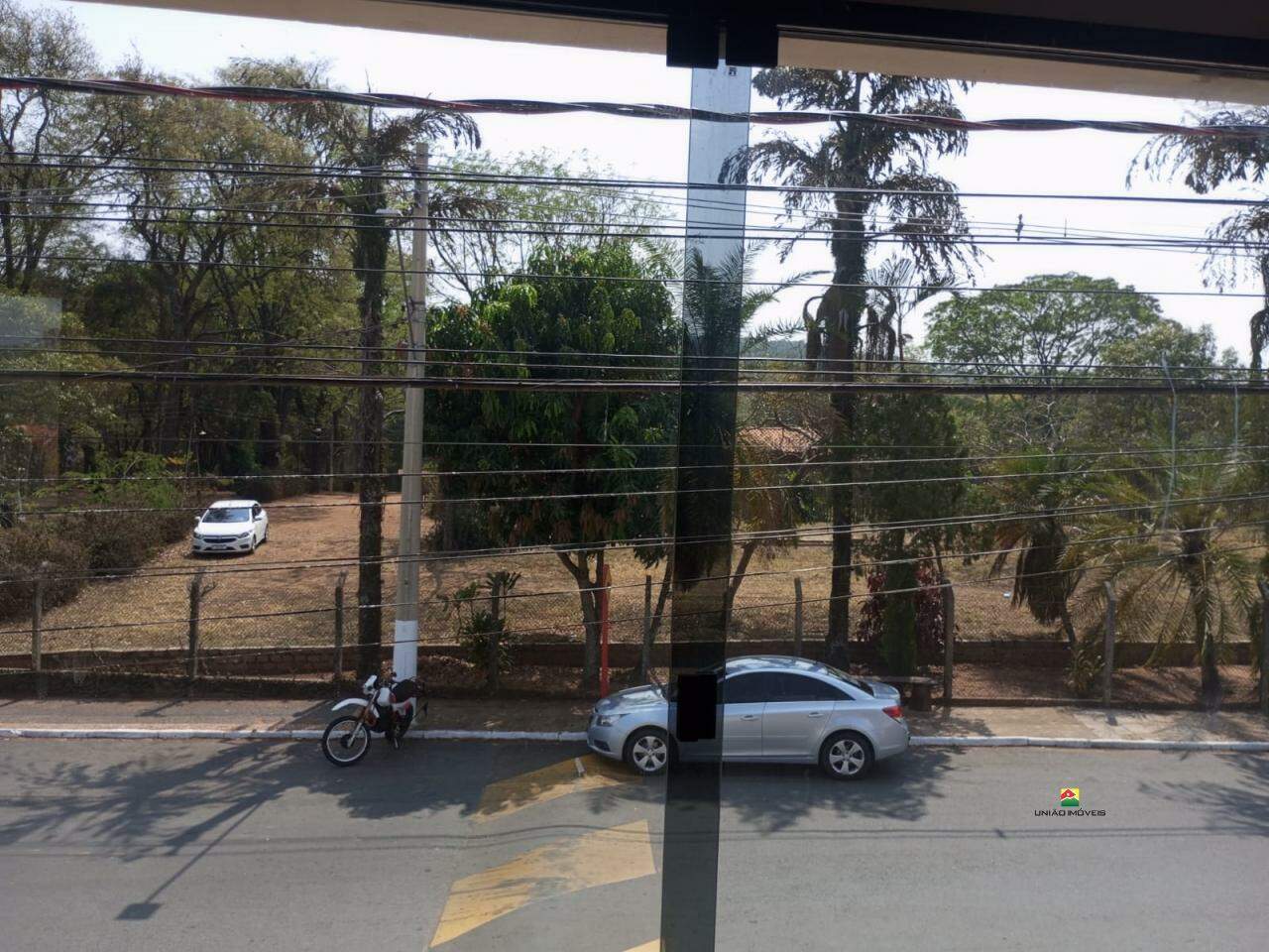 Casa à venda no SANTA CRUZ: 