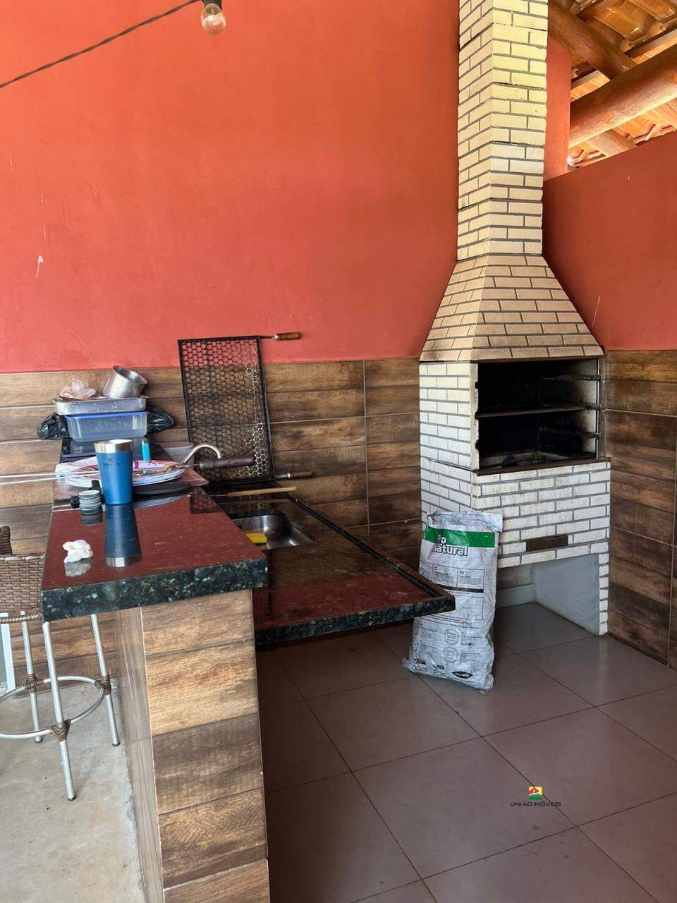 Terreno à venda no CUSCUVILLE: 