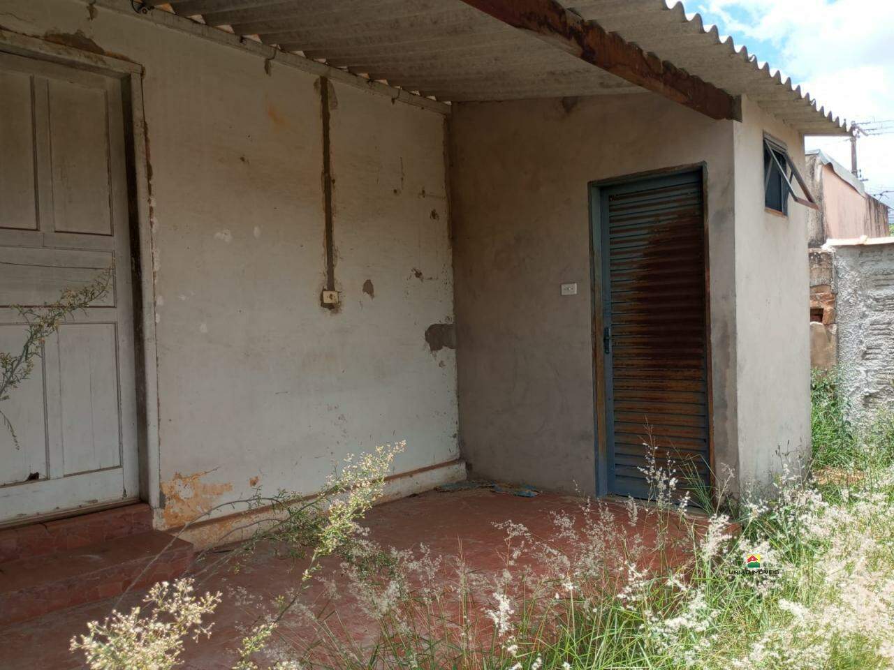 Casa à venda no Vila Garbi: 