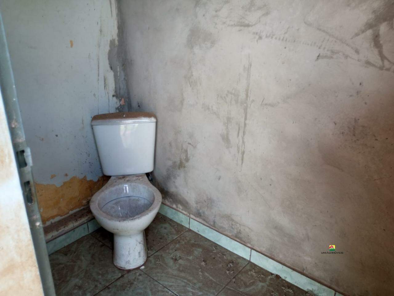 Casa à venda no Vila Garbi: 