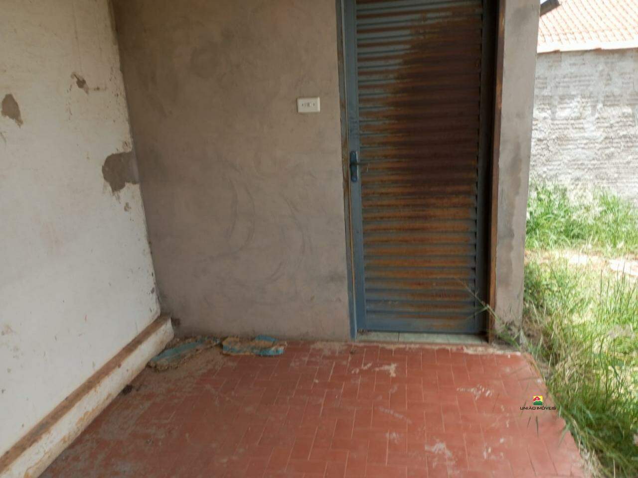 Casa à venda no Vila Garbi: 