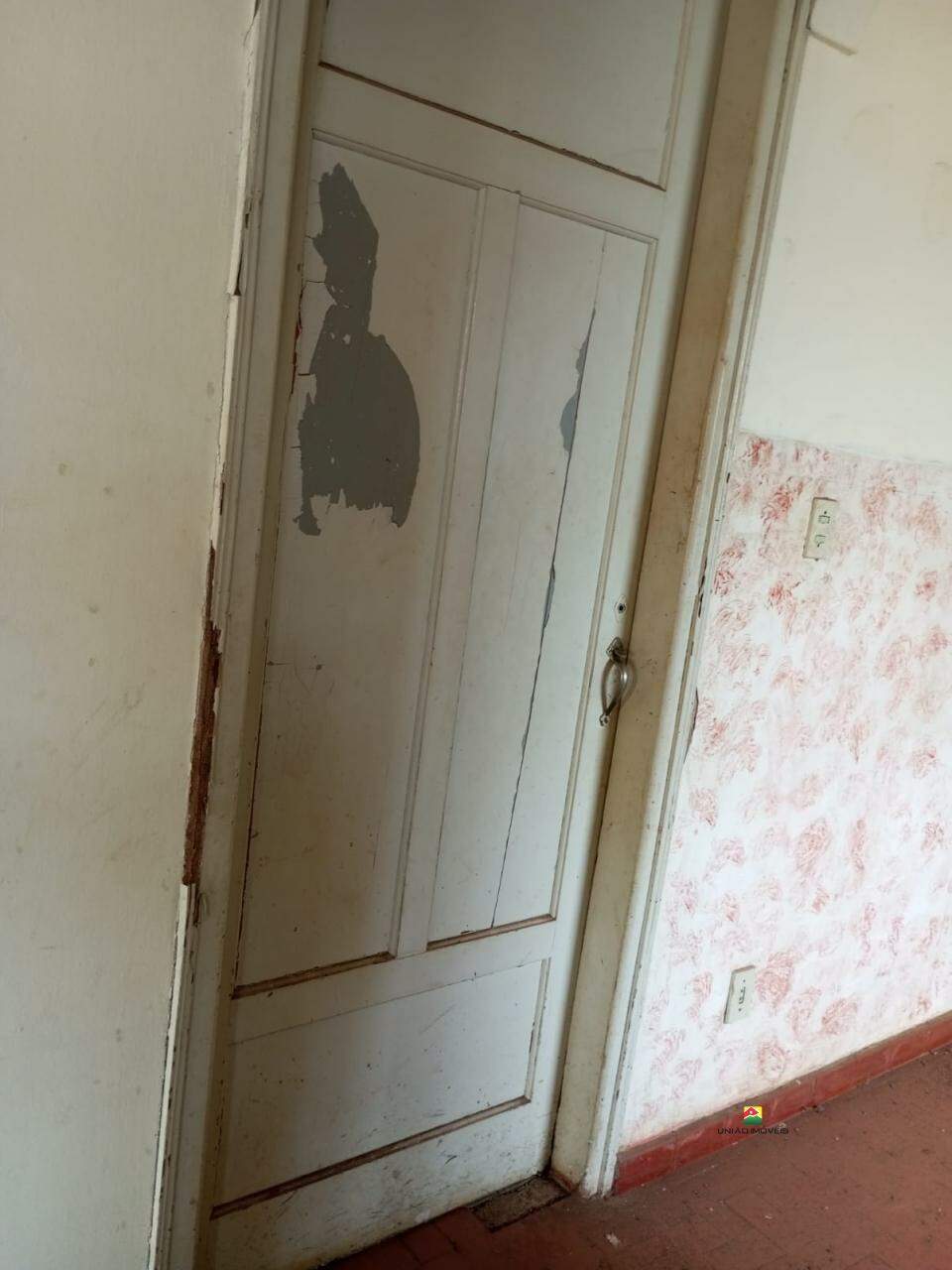Casa à venda no Vila Garbi: 