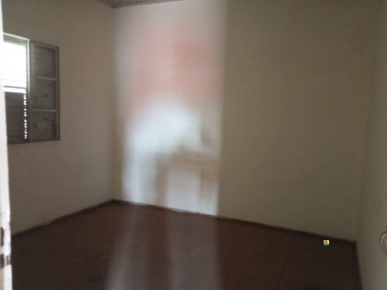 Casa à venda no Vila Garbi: 