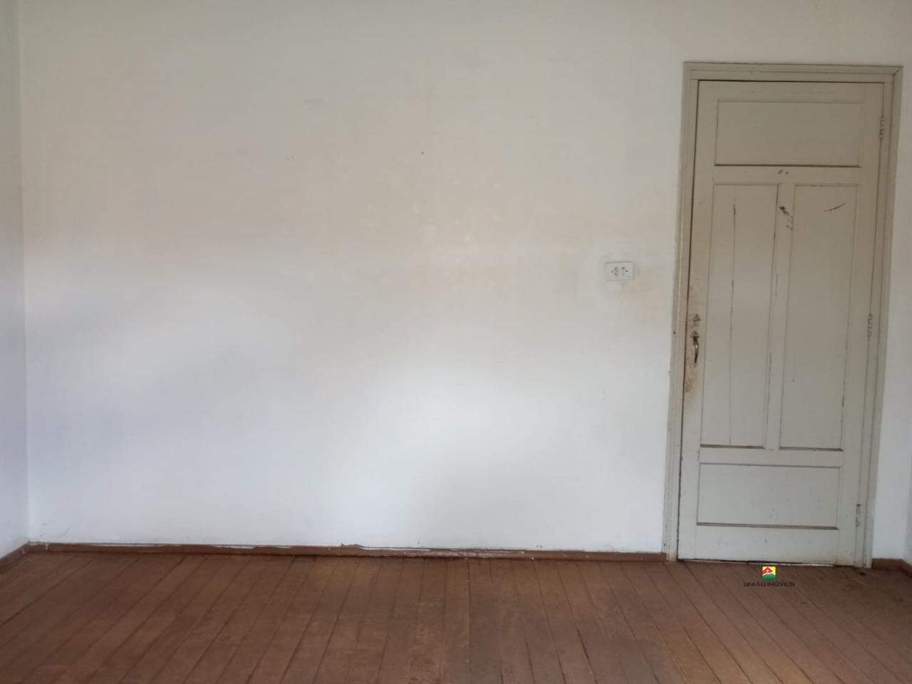 Casa à venda no Vila Garbi: 