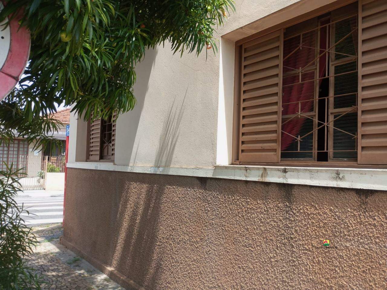 Casa à venda no Centro: 