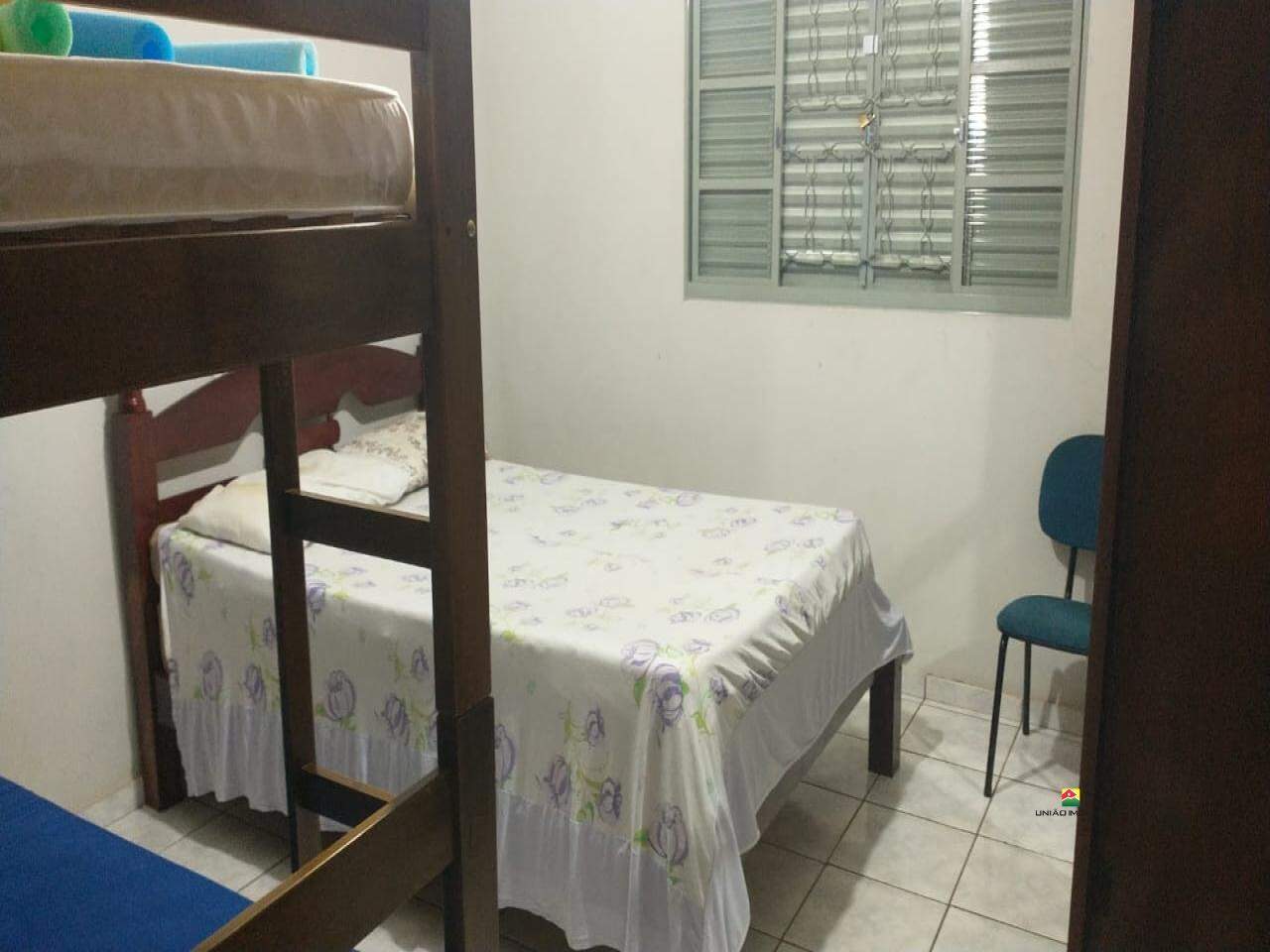 Chácara à venda no BROA: 