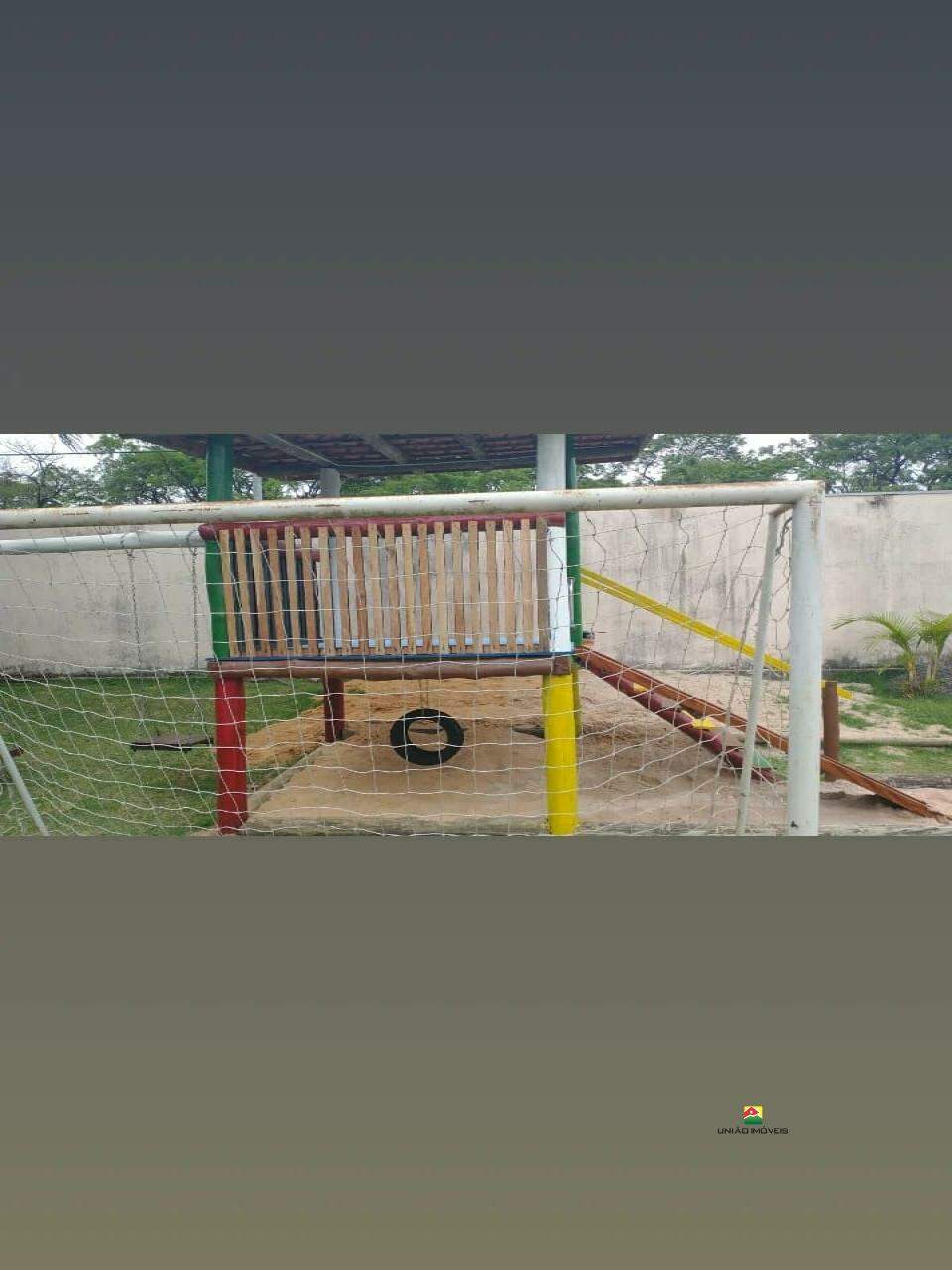 Chácara à venda no BROA: 