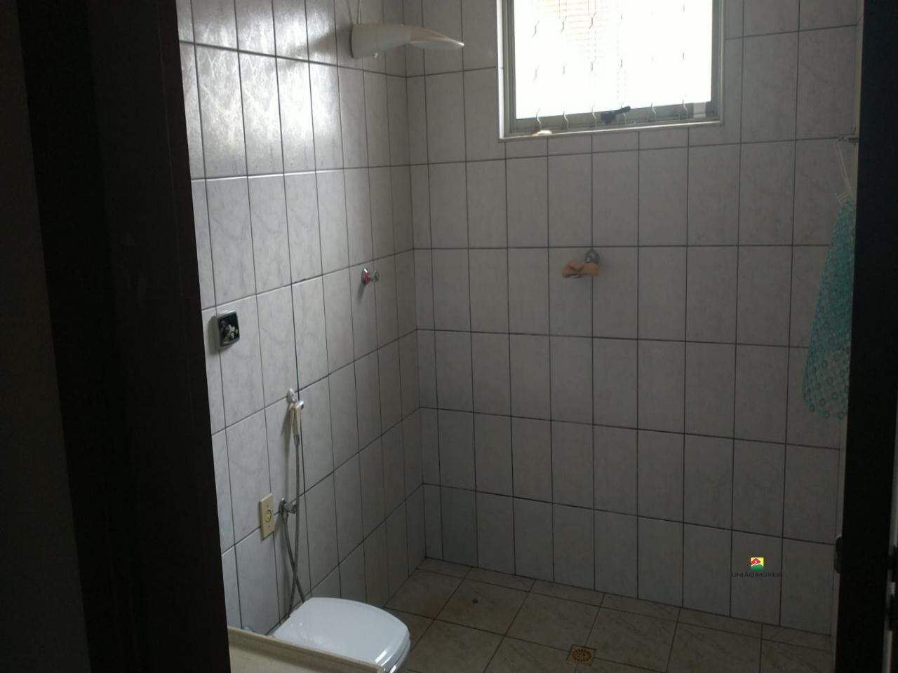 Chácara à venda no BROA: 