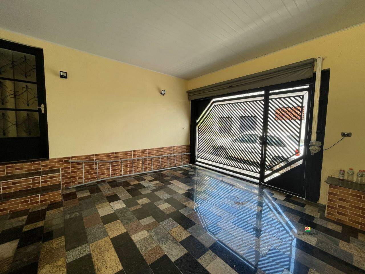 Casa à venda no VALE VERDE: 