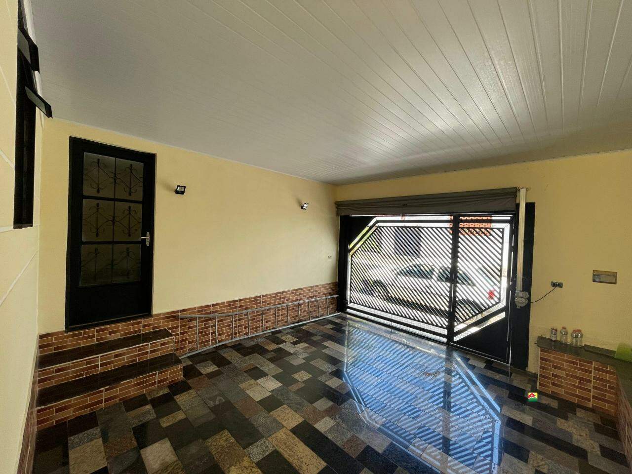 Casa à venda no VALE VERDE: 