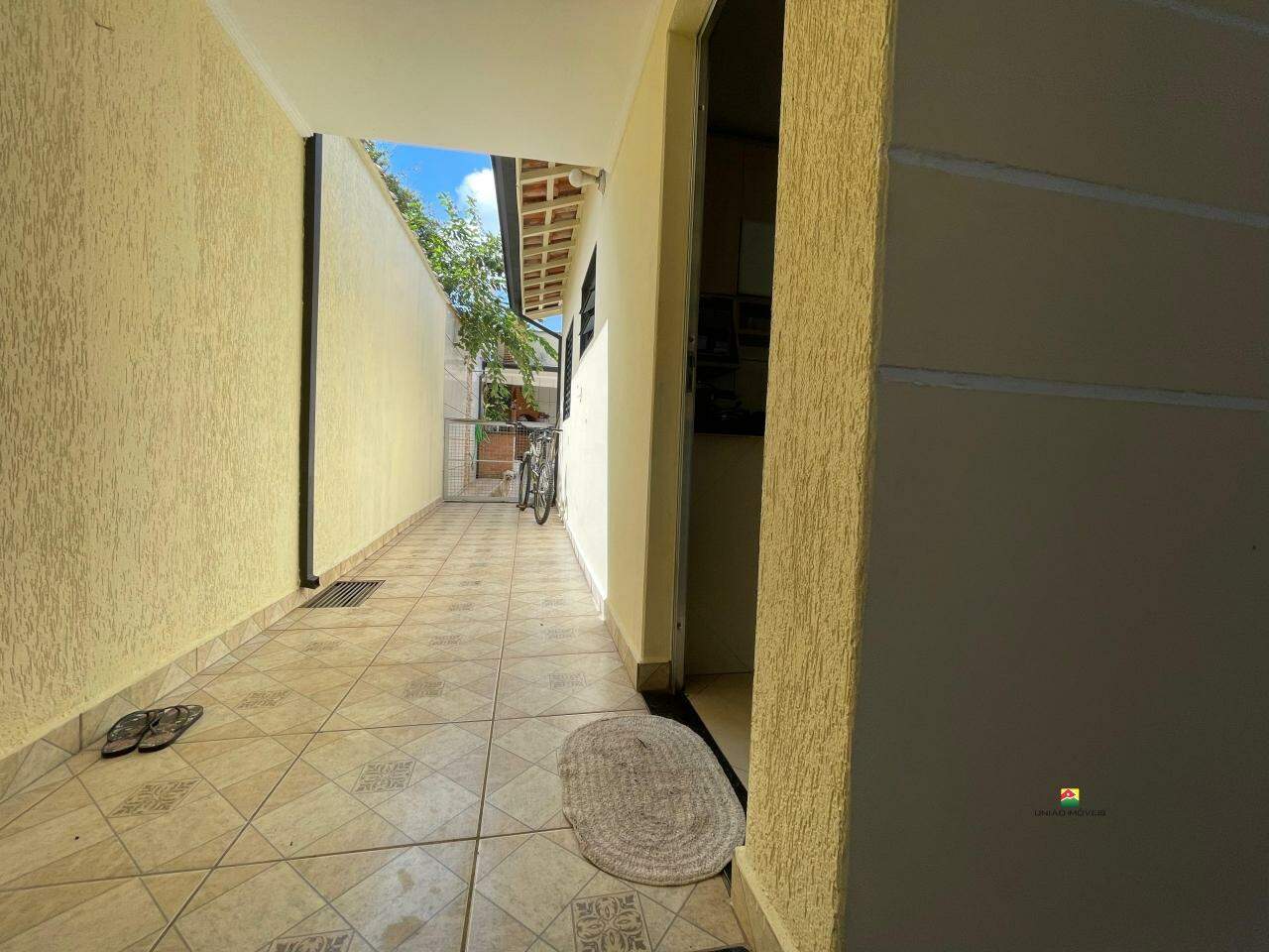 Casa à venda no VALE VERDE: 