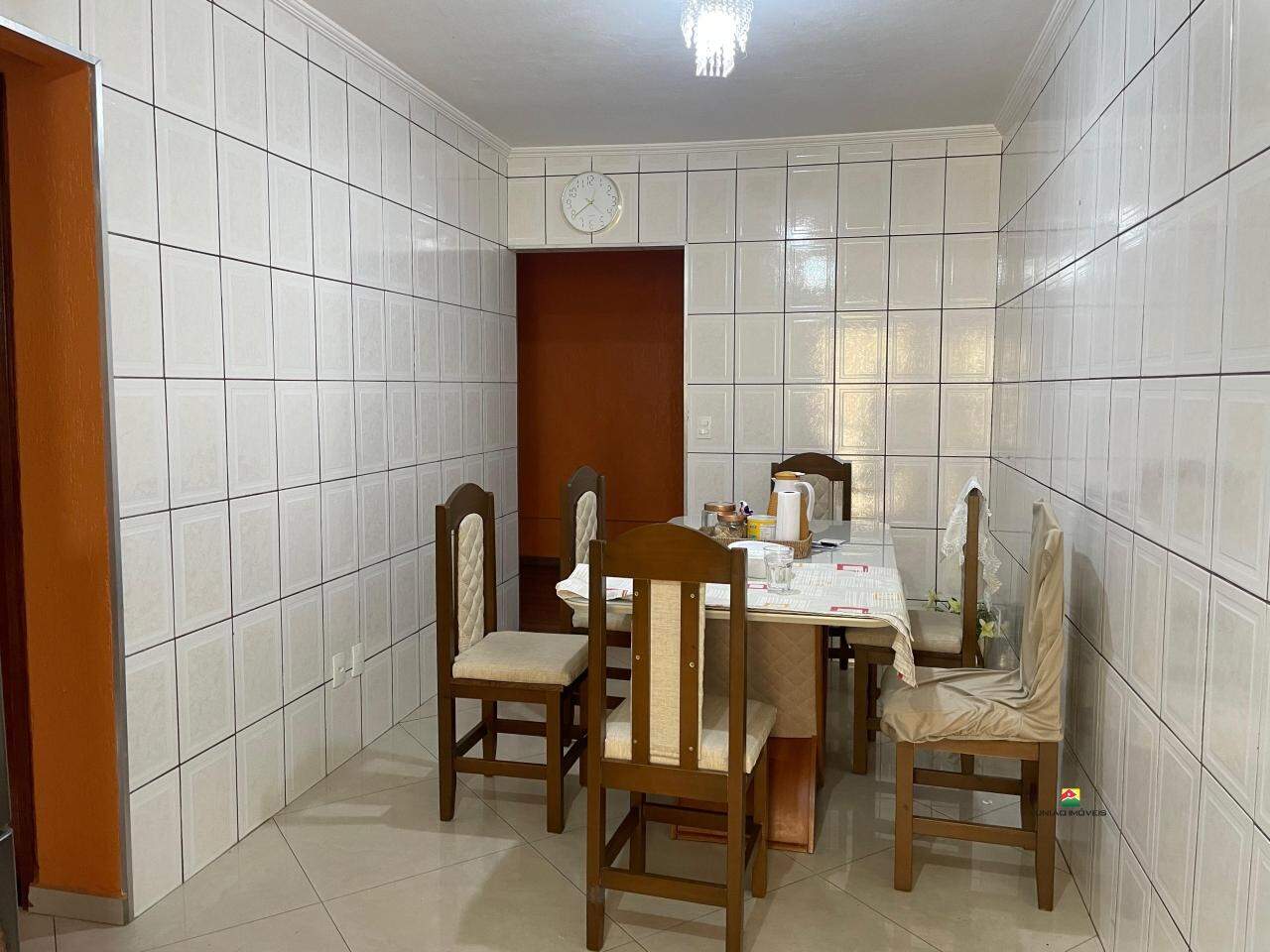 Casa à venda no VALE VERDE: 