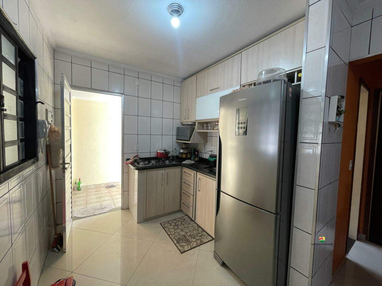 Casa à venda no VALE VERDE: 