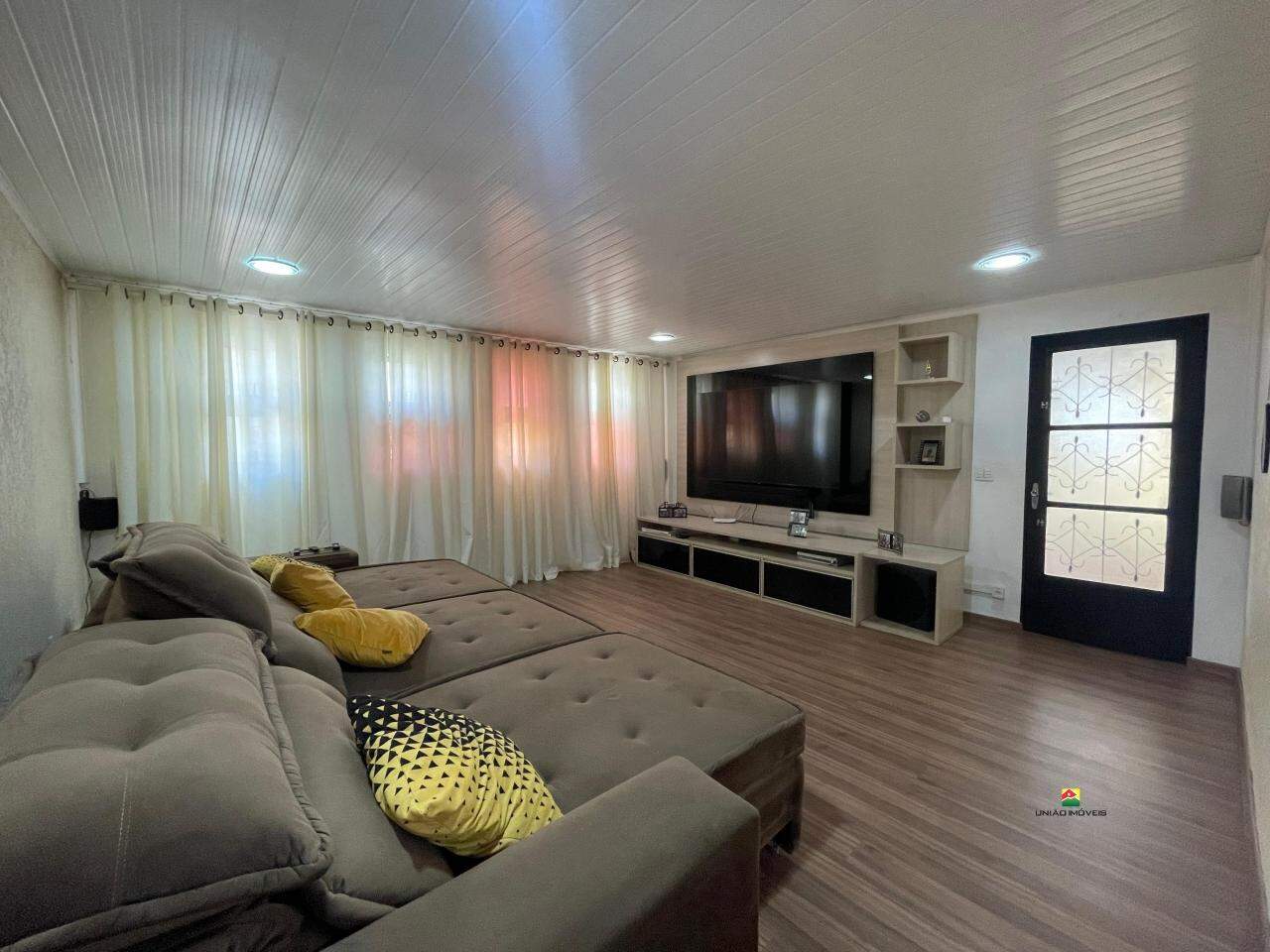 Casa à venda no VALE VERDE: 