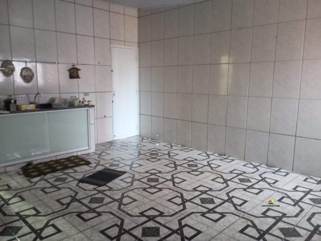 Casa à venda no Centro: 