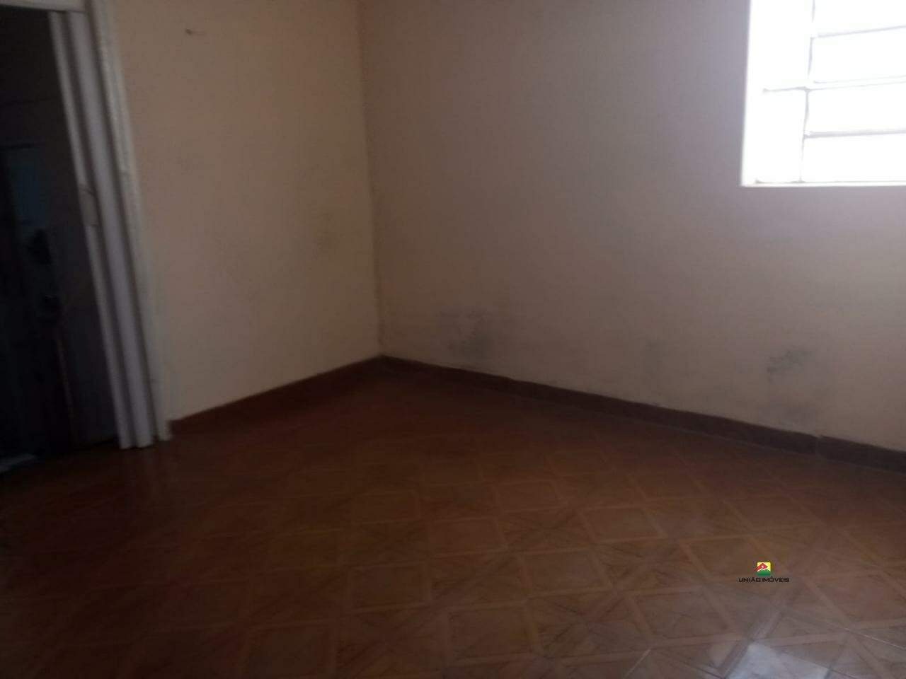 Casa à venda no Centro: 