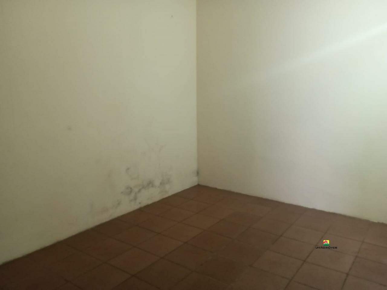 Casa à venda no Centro: 