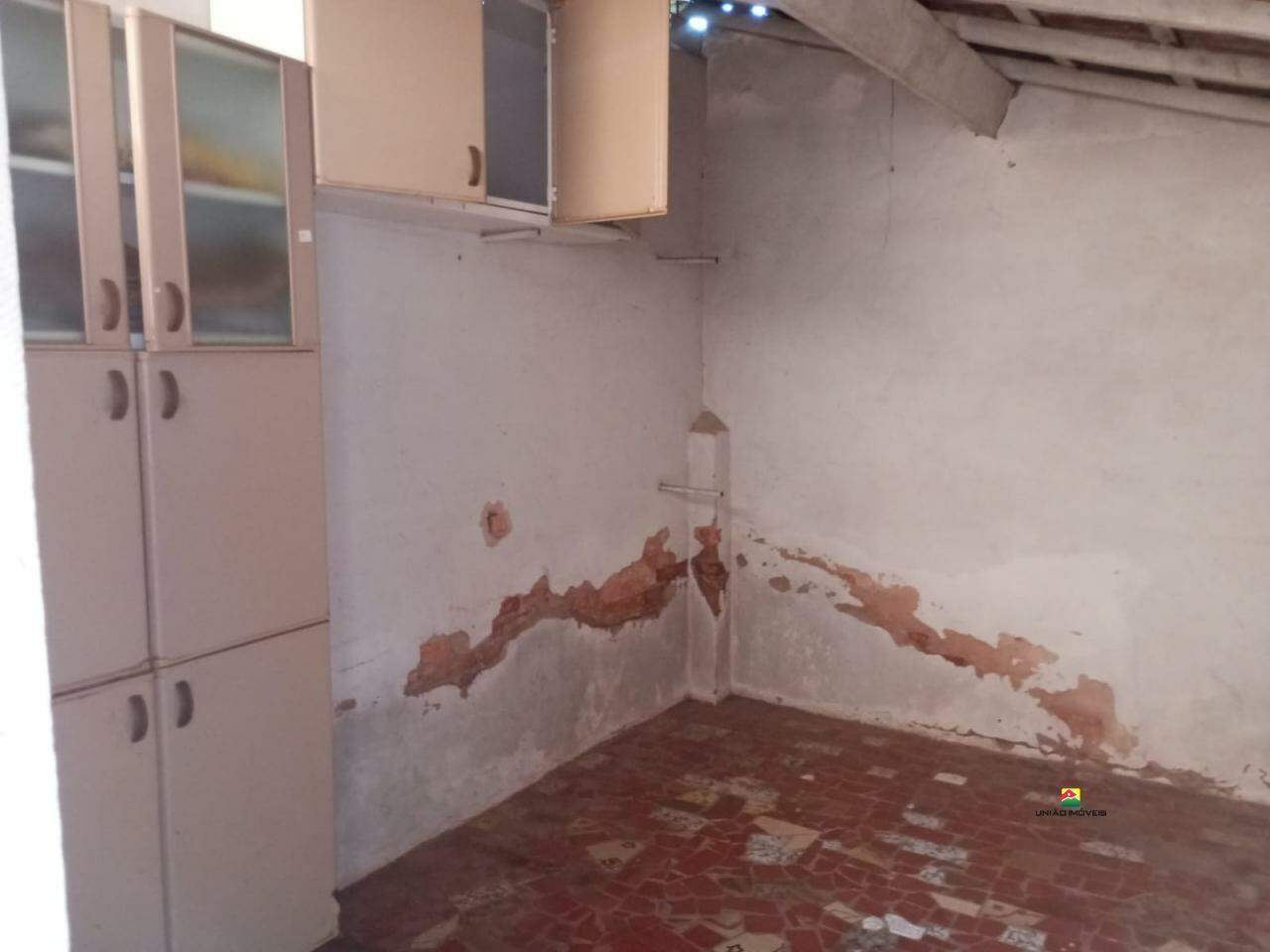 Casa à venda no Centro: 