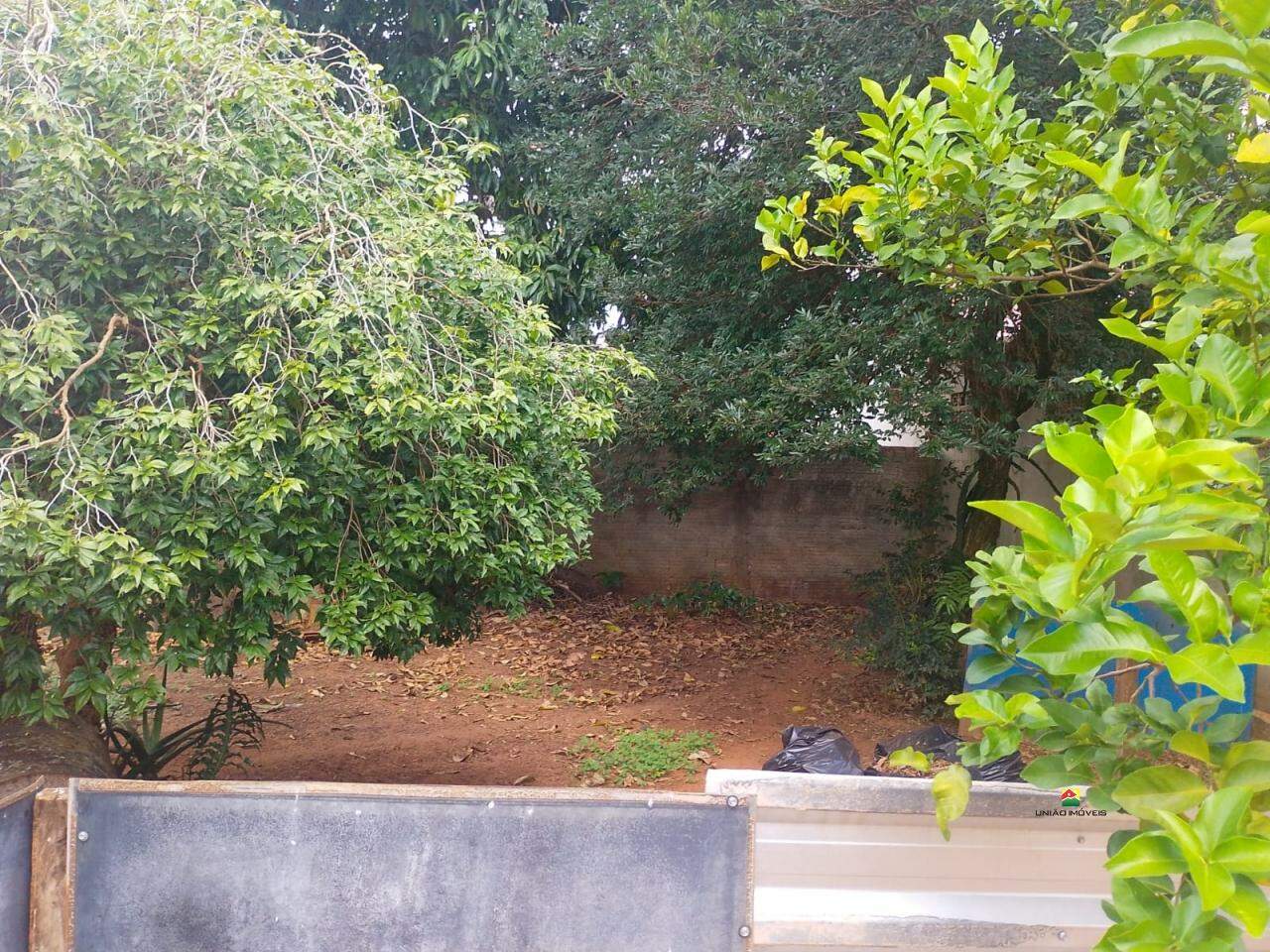 Casa à venda no VILA SANTA CRUZ: 