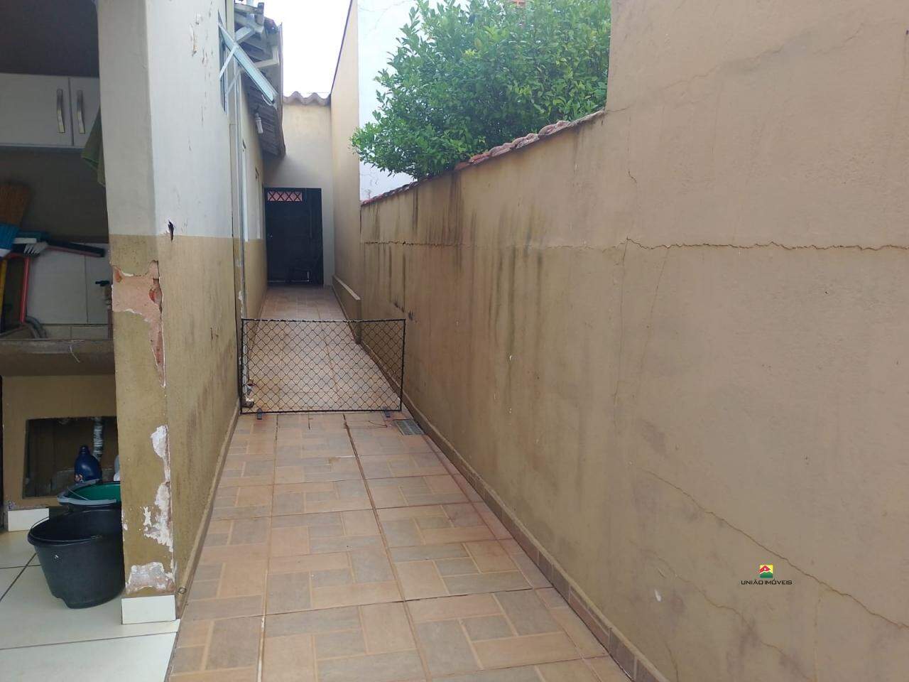 Casa à venda no VILA SANTA CRUZ: 