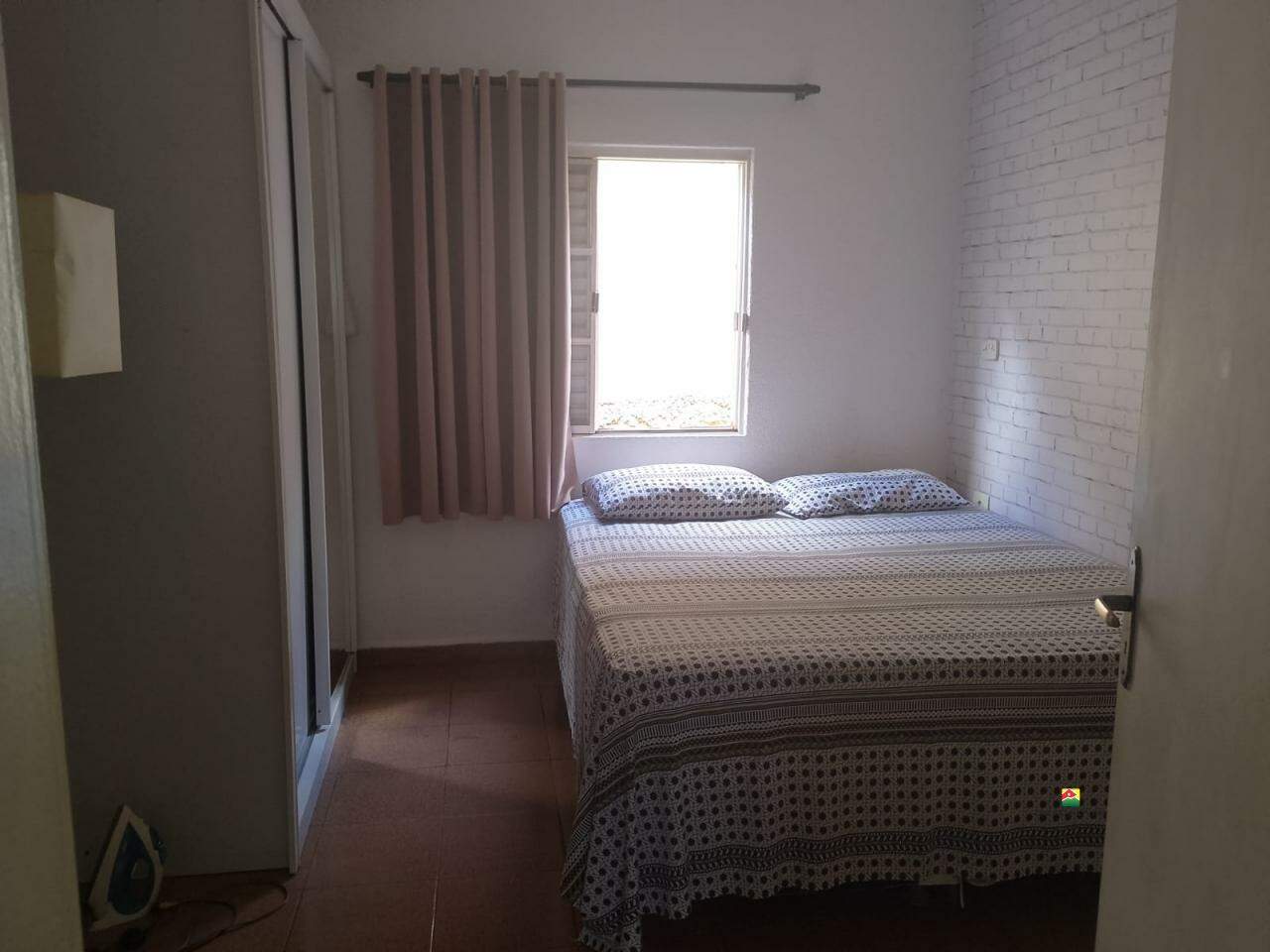 Casa à venda no VILA SANTA CRUZ: 