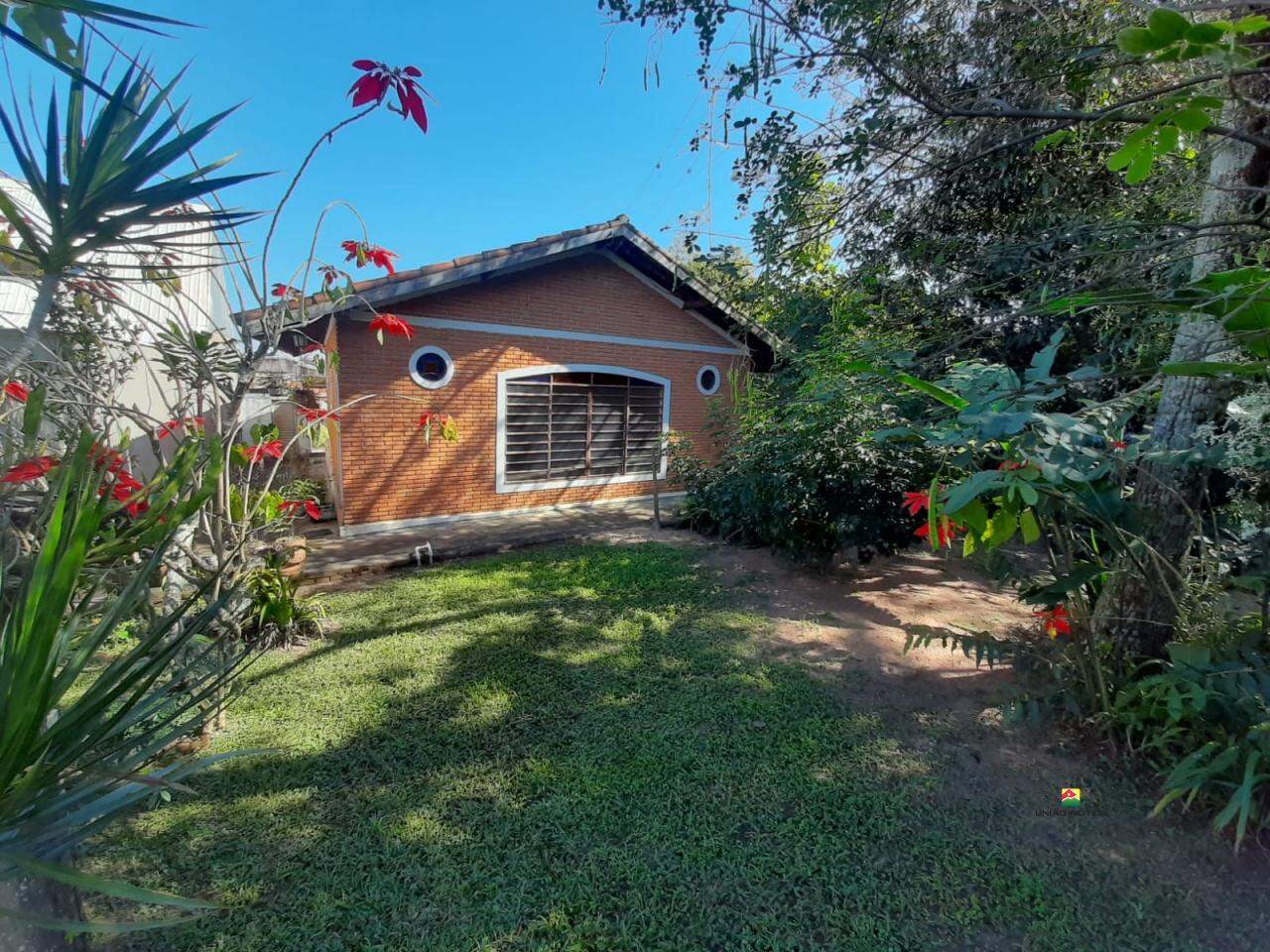 Casa à venda no BALNEARIO SANTO ANTONIO: 