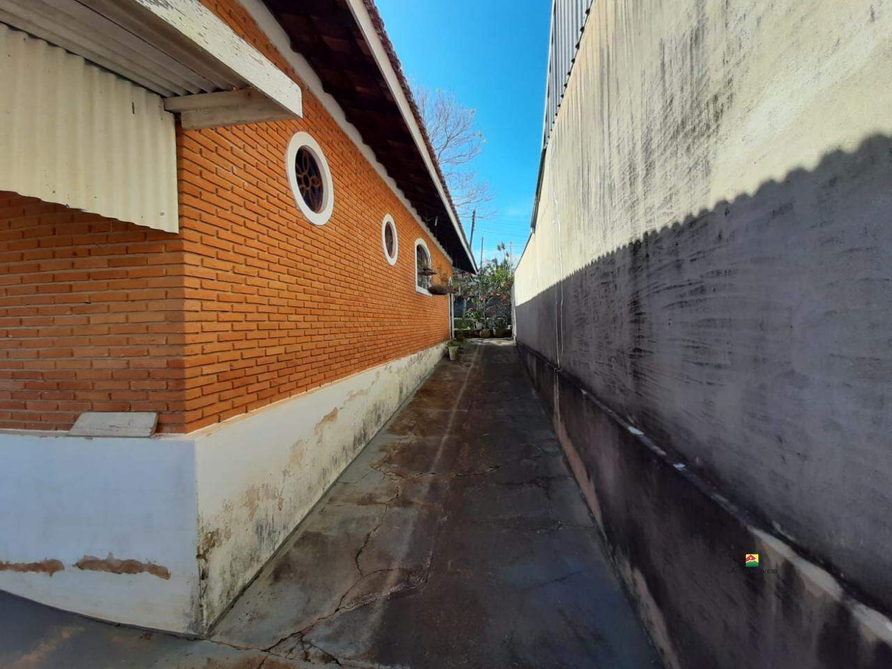 Casa à venda no BALNEARIO SANTO ANTONIO: 