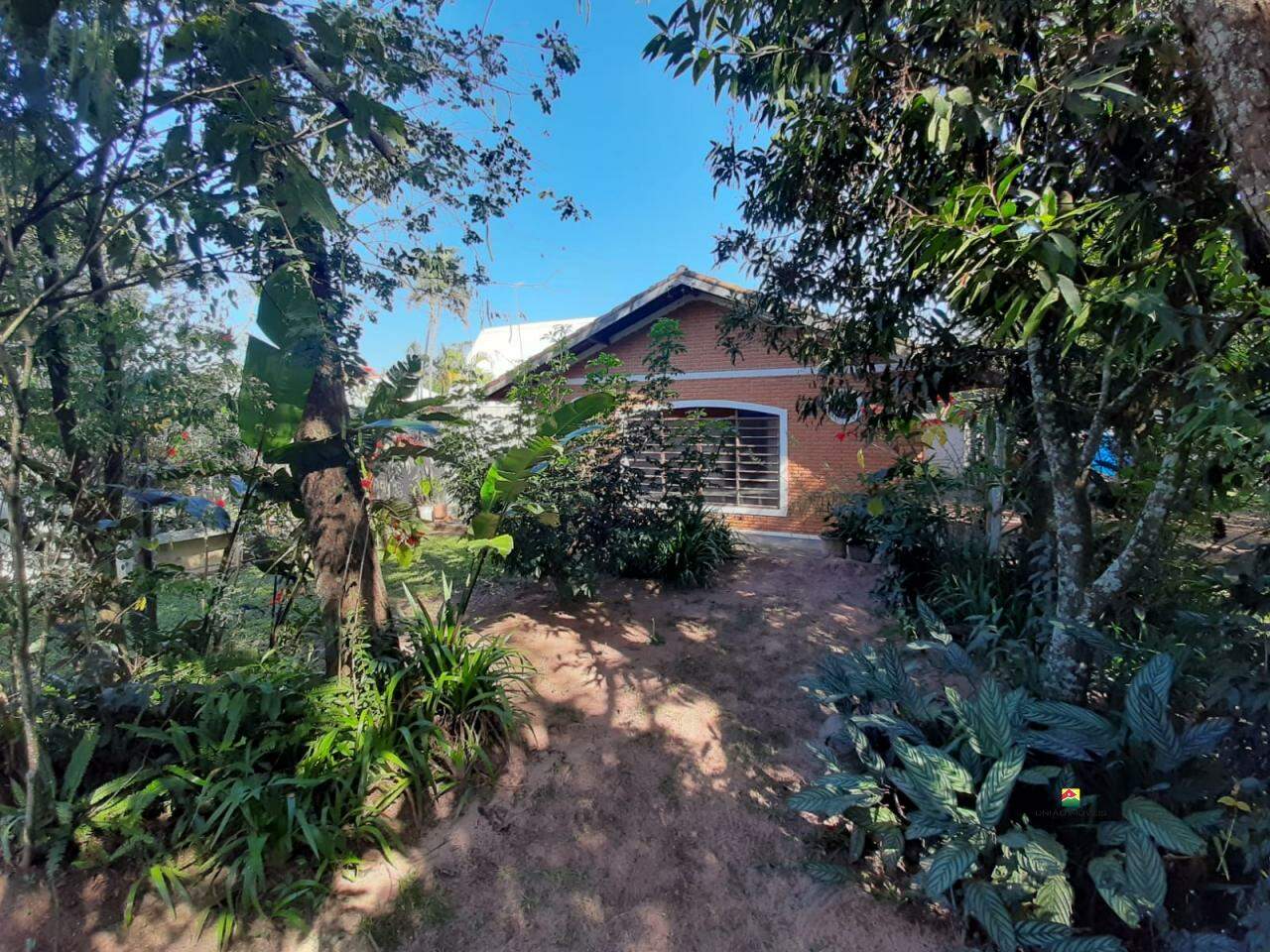 Casa à venda no BALNEARIO SANTO ANTONIO: 